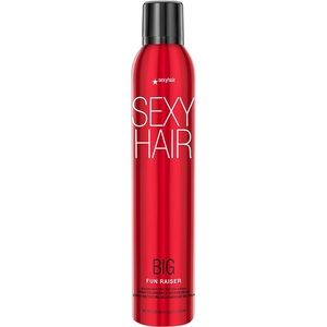 Big Sexy Hair HairSpray